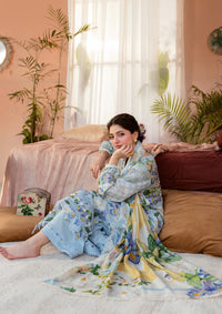 mohsin-saeed-fabrics-designer-daily-wear-formal-and-wedding-suits-within-budget-This-product-is-from-elaf-prints-lawn25-vol-2-eps-6b-serene-fleur-is-available-on-Mohsin-saeed-fabrics-website.