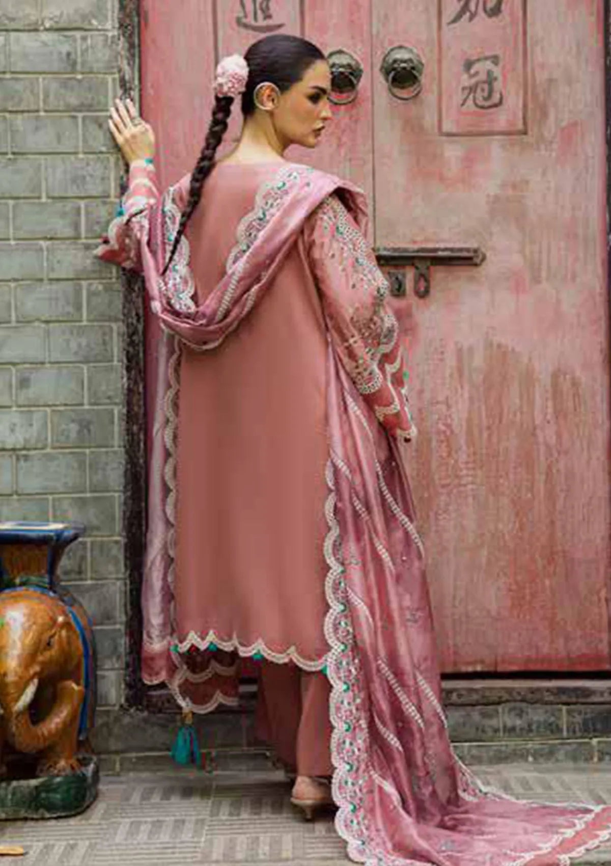 mohsin-saeed-fabrics-affordable-luxury-outfits-for-daily-formal-and-wedding-wear-This-product-is-from-marjjan-lovella-emb-viscose25-mev-47a-pink-is-available-on-Mohsin-saeed-fabrics-website.