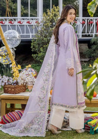 mohsin-saeed-fabrics-is-selling-online-and-in stores-Luxury-daily-wear-wedding-wear-formal-wear-in-budgeted-price-This-product-is-from-eshaisha-luxury-lawn25-ea-ll-5546-is-available-on-Mohsin-saeed-fabrics-website.