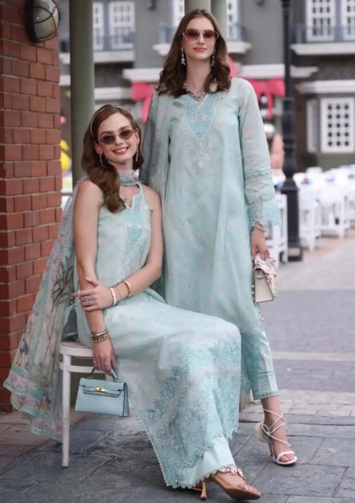 mohsin-saeed-fabrics-designer-daily-wear-formal-and-wedding-suits-within-budget-This-product-is-from-noor-by-saadia-asad-eid-luxe-chikankari25-d-06-is-available-on-Mohsin-saeed-fabrics-website.