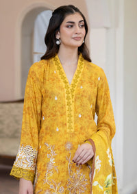 Johra Lisha Winter'25 JW-415