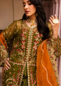 Waresha Mehrunisa Formal'26 MW-04