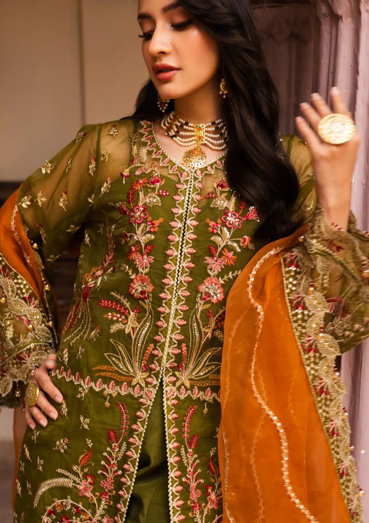Waresha Mehrunisa Formal'26 MW-04