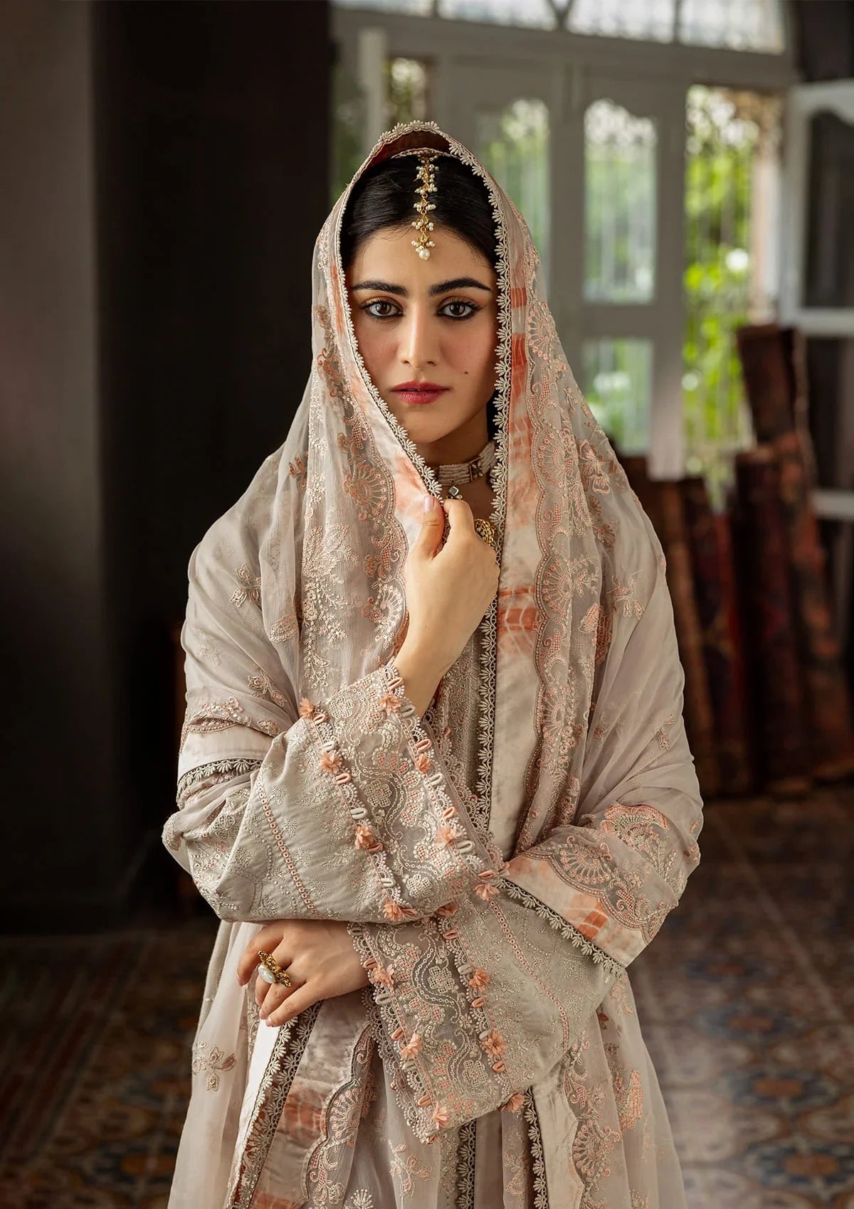 mohsin-saeed-fabrics-affordable-luxury-outfits-for-daily-formal-and-wedding-wear-This-product-is-from-kahf-karandi25-kkh-07-bali-is-available-on-Mohsin-saeed-fabrics-website.