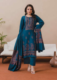 mohsin-saeed-fabrics-designer-daily-wear-formal-and-wedding-suits-within-budget-This-product-is-from-peridot-pashmina-kani25-pr-479-is-available-on-Mohsin-saeed-fabrics-website.