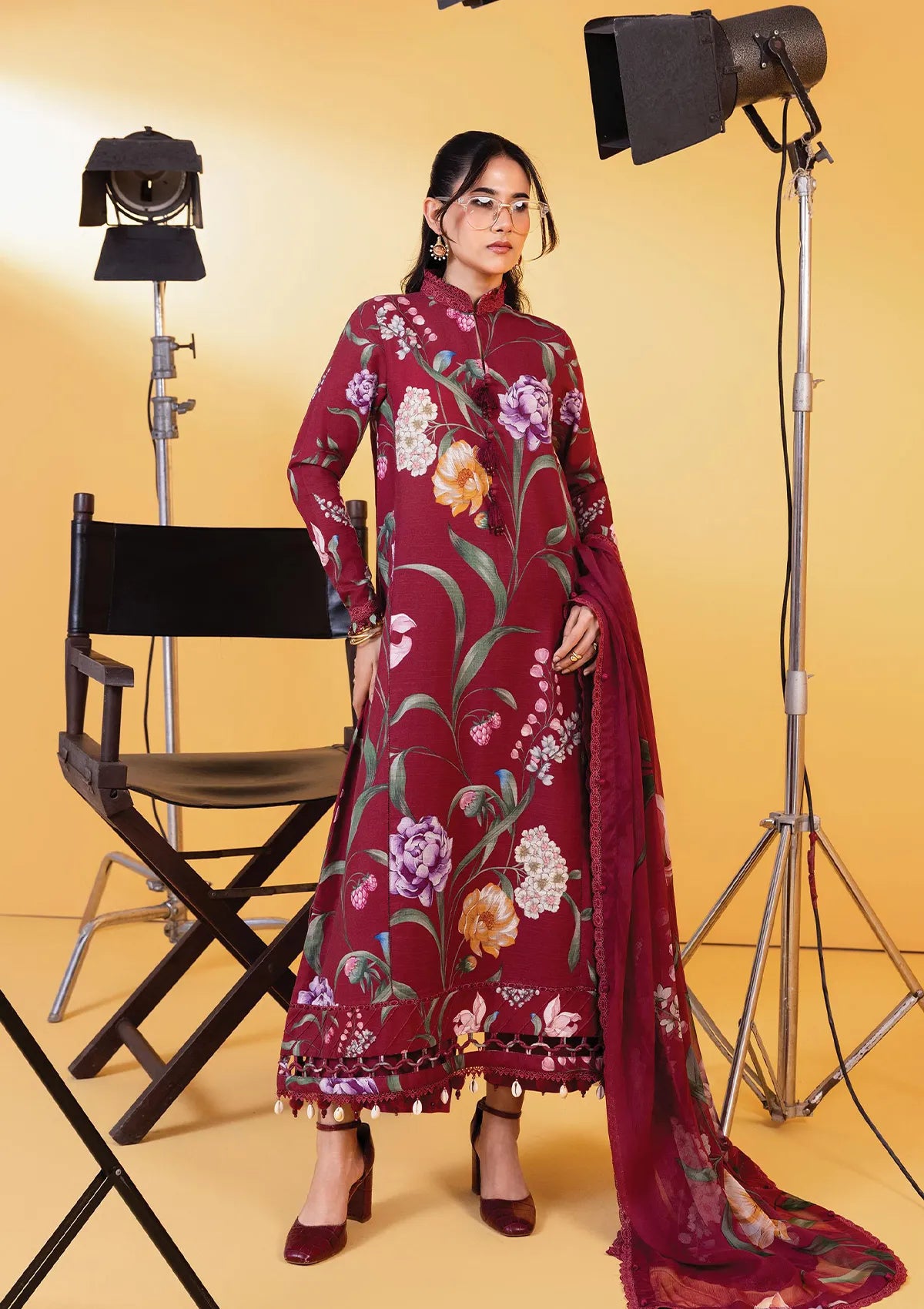 Maria.B M.Basics Winter'25 1103-A