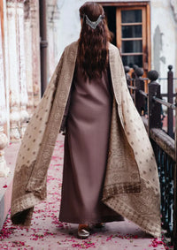 Onora Vol-02 By Humdum'25 D-05