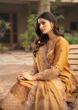 Zebtan Mehru Emb Lawn'26 MZ-02