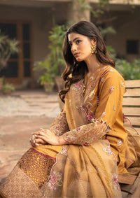 Zebtan Mehru Emb Lawn'26 MZ-02