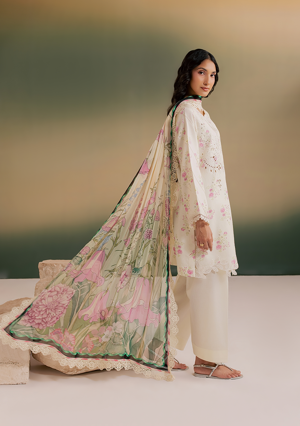 Mahnur Sage Winter'26 IM-15