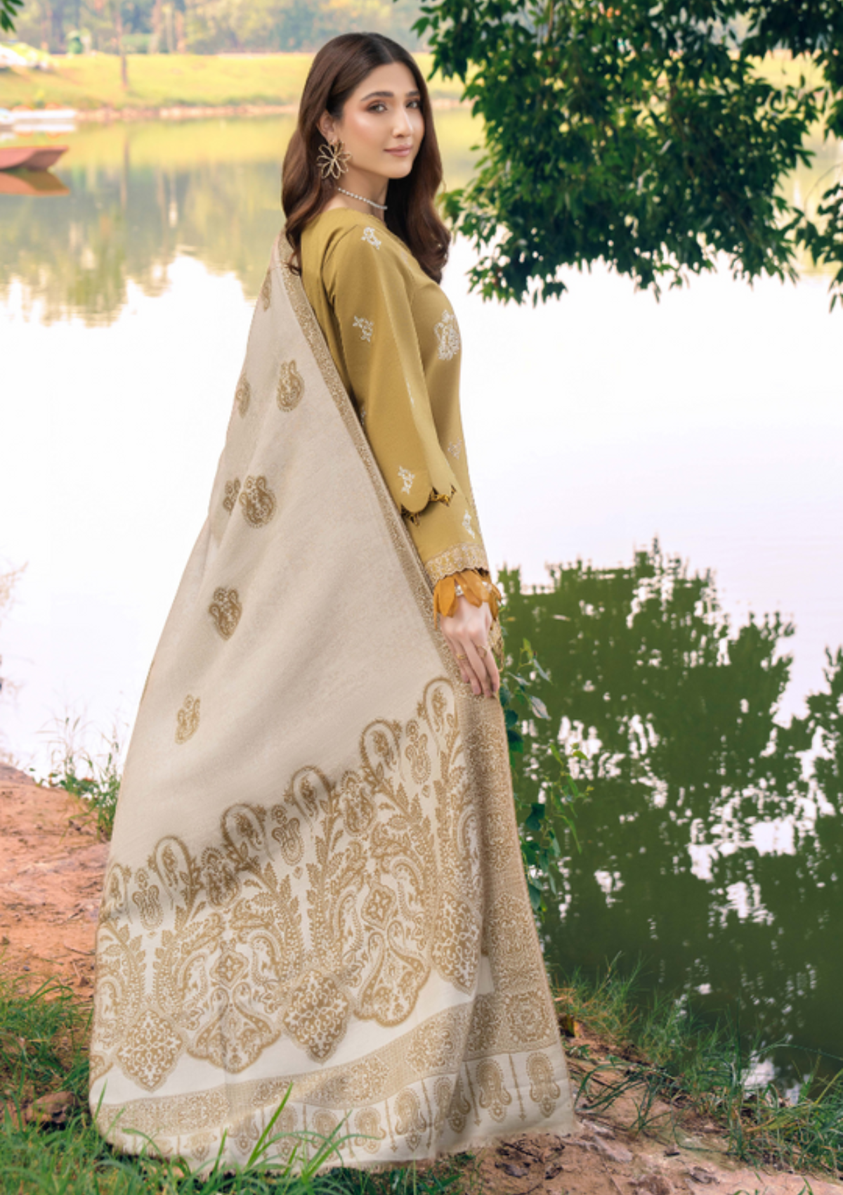 Onora By Humdum'24 D-09