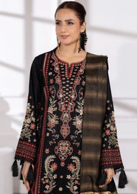 Johra Ameeli Winter'25 JW-744