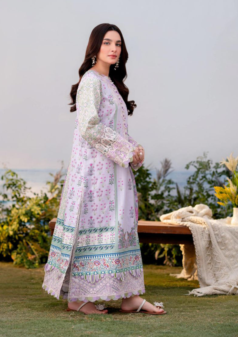 mohsin-saeed-fabrics-luxury-fashion-collection-daily-wear-wedding-and-formal-in-budget-This-product-is-from-aabyaan-shezlin-chikankari-ramadan-edit25-ar-05-zeren-is-available-on-Mohsin-saeed-fabrics-website.