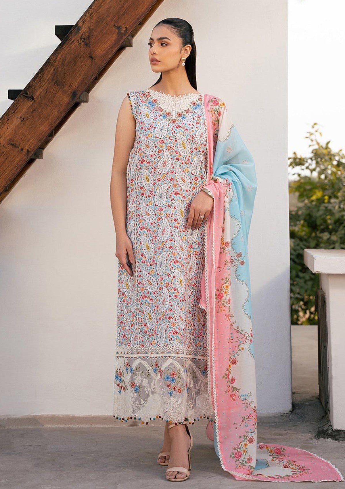 mohsin-saeed-fabrics-luxury-fashion-collection-daily-wear-wedding-and-formal-in-budget-This-product-is-from-bin-ilyas-hazel-summer-edit25-bhs-72-a-is-available-on-Mohsin-saeed-fabrics-website.