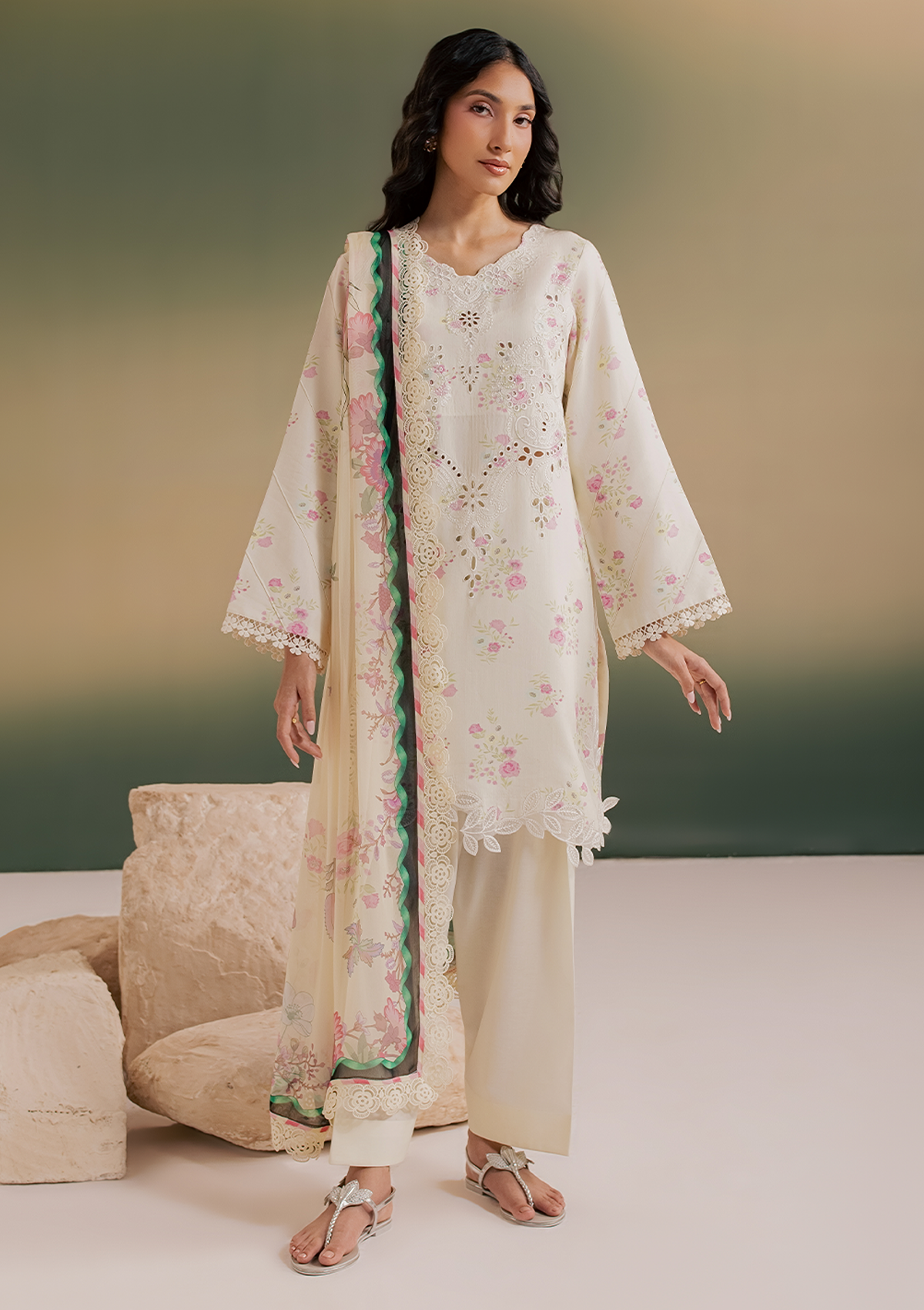 Mahnur Sage Winter'26 IM-15