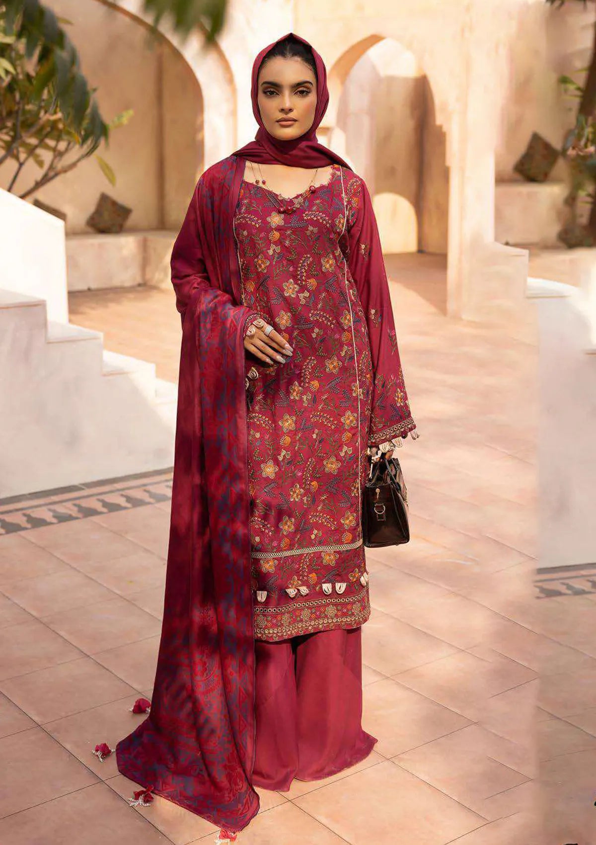 mohsin-saeed-fabrics-designer-daily-wear-formal-and-wedding-suits-within-budget-This-product-is-from-zeenat-by-khoobsurat-winter25-zk-06-is-available-on-Mohsin-saeed-fabrics-website.