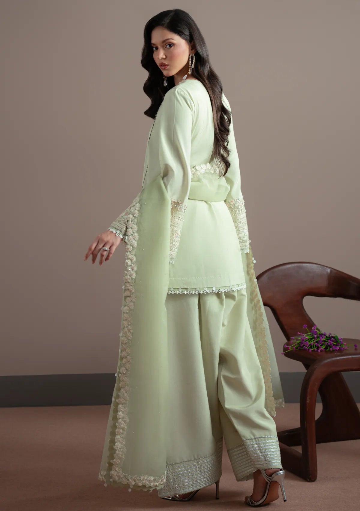 mohsin-saeed-fabrics-designer-daily-wear-formal-and-wedding-suits-within-budget-This-product-is-from-fabiha-fatima-elvin-formal-pret25-d-08-sage-is-available-on-Mohsin-saeed-fabrics-website.