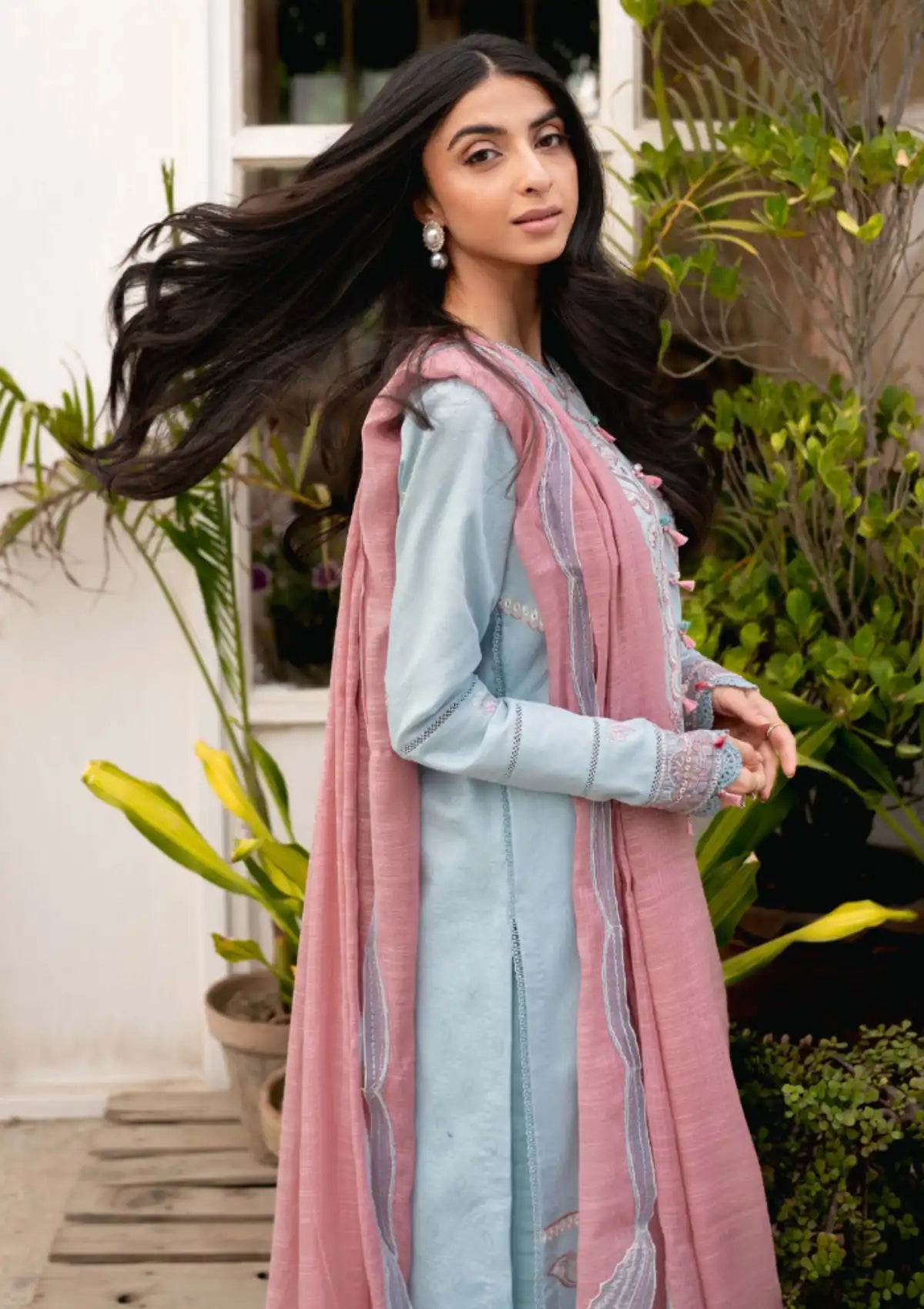mohsin-saeed-fabrics-affordable-luxury-outfits-for-daily-formal-and-wedding-wear-This-product-is-from-mirha-by-humdum25-d-07-is-available-on-Mohsin-saeed-fabrics-website.