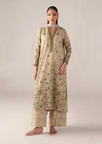 Iznik Spring Summer'26 SS-07