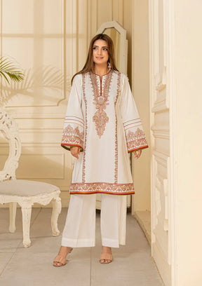 mohsin-saeed-fabrics-is-selling-online-and-in stores-Luxury-daily-wear-wedding-wear-formal-wear-in-budgeted-price-This-product-is-from-waresha-garden-grace-lawn26-gw-06is-available-on-Mohsin-saeed-fabrics-website.