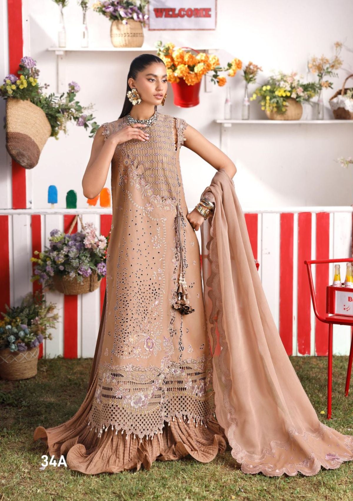 mohsin-saeed-fabrics-luxury-fashion-collection-daily-wear-wedding-and-formal-in-budget-This-product-is-from-bin-ilyas-carnival-summer-emb-lawn25-d-34a-is-available-on-Mohsin-saeed-fabrics-website.