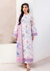 mohsin-saeed-fabrics-affordable-luxury-outfits-for-daily-formal-and-wedding-wear-This-product-is-from-florent-luxury-prints25-fl-2b-is-available-on-Mohsin-saeed-fabrics-website.