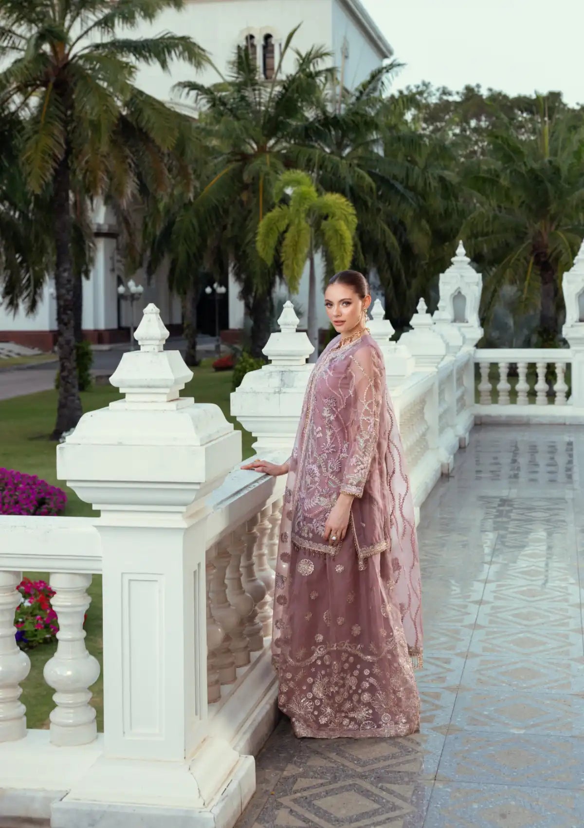 mohsin-saeed-fabrics-is-selling-online-and-in stores-Luxury-daily-wear-wedding-wear-formal-wear-in-budgeted-price-This-product-is-from-zeenat-luxury-lawn-by-zebtan25-zn-04-is-available-on-Mohsin-saeed-fabrics-website.