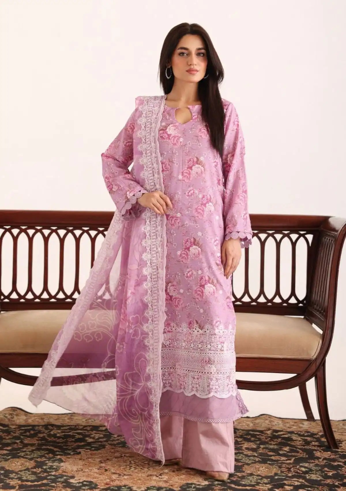 mohsin-saeed-fabrics-affordable-luxury-outfits-for-daily-formal-and-wedding-wear-This-product-is-from-johra-aniya-chikankari-lawn25-jh-679-is-available-on-Mohsin-saeed-fabrics-website.