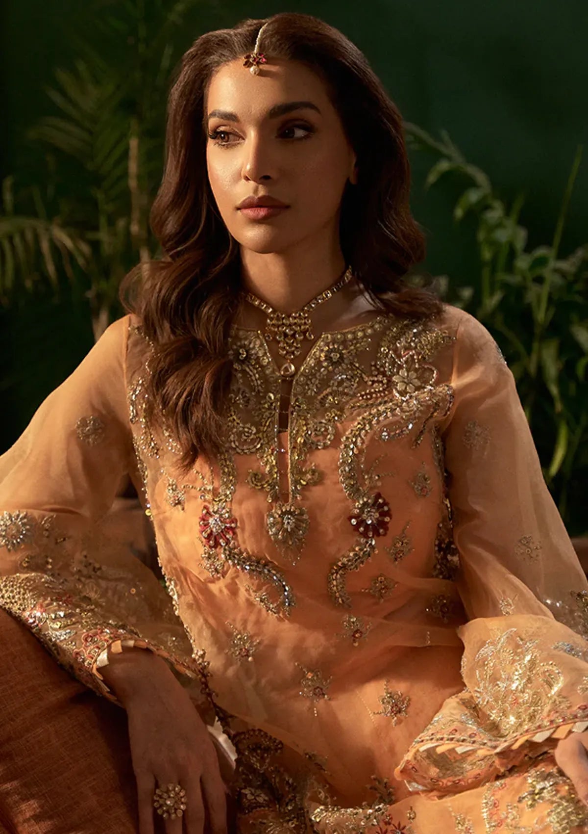 mohsin-saeed-fabrics-luxury-fashion-collection-daily-wear-wedding-and-formal-in-budget-This-product-is-from-fabiha-fatima-mehar-o-maah-festive25-d-06-morganite-is-available-on-Mohsin-saeed-fabrics-website.