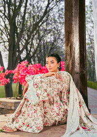 mohsin-saeed-fabrics-designer-daily-wear-formal-and-wedding-suits-within-budget-This-product-is-from-elaf-prints-lawn25-vol-2-eps-3b-day-bloom-is-available-on-Mohsin-saeed-fabrics-website.