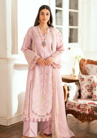 mohsin-saeed-fabrics-luxury-fashion-collection-daily-wear-wedding-and-formal-in-budget-This-product-is-from-qalamkar-luxury-lawn-eid-edit25-sb-06-komal-is-available-on-Mohsin-saeed-fabrics-website.