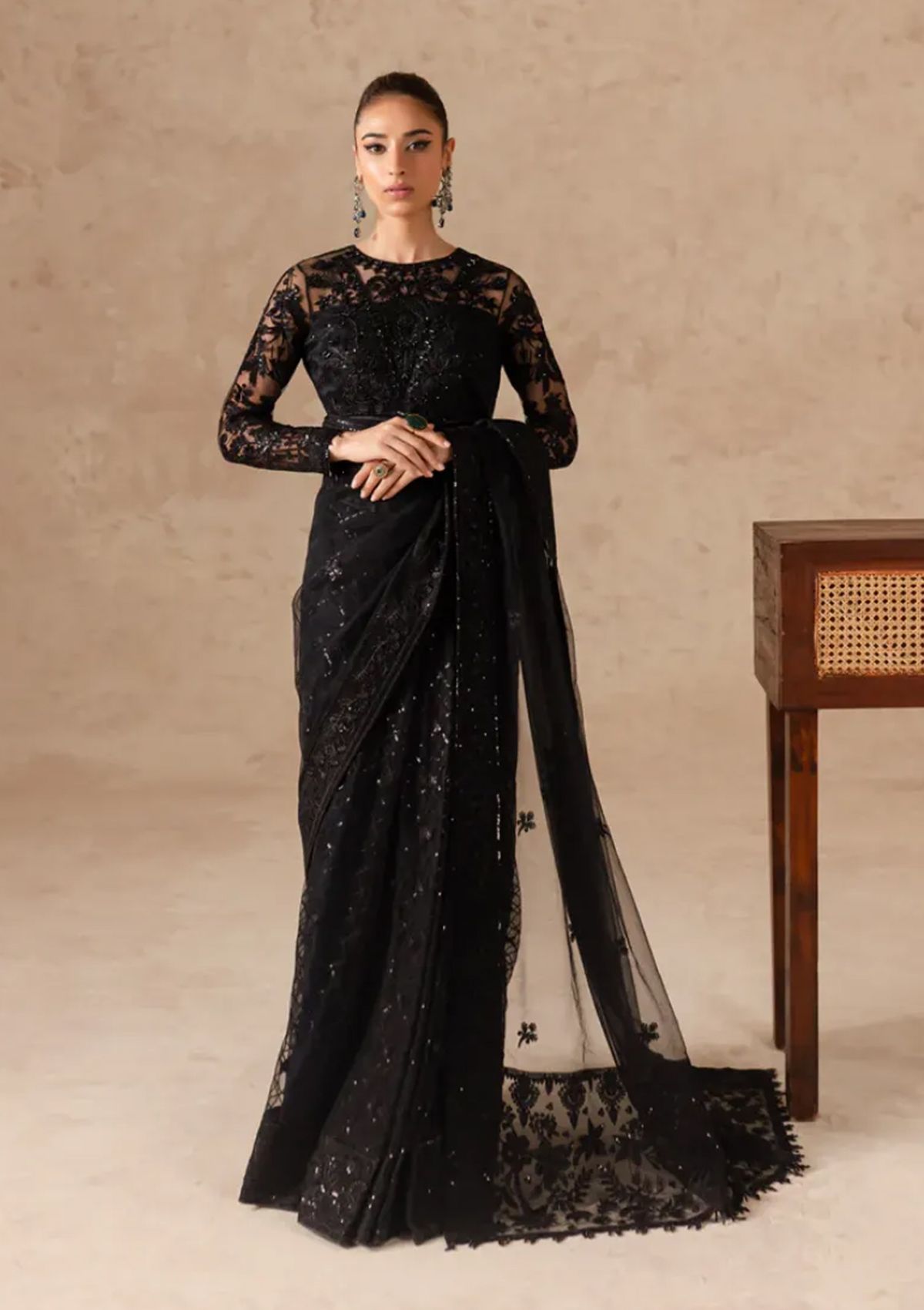 mohsin-saeed-fabrics-designer-daily-wear-formal-and-wedding-suits-within-budget-This-product-is-from-imran-ramzan-cherie25-perle-noire-is-available-on-Mohsin-saeed-fabrics-website.