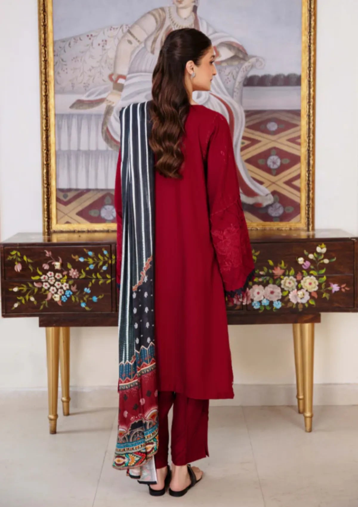 mohsin-saeed-fabrics-luxury-fashion-collection-daily-wear-wedding-and-formal-in-budget-This-product-is-from-humdum-serene25-d-05-is-available-on-Mohsin-saeed-fabrics-website.