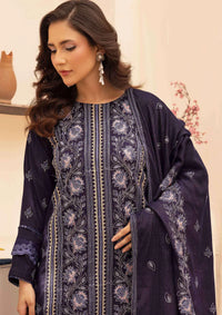 mohsin-saeed-fabrics-designer-daily-wear-formal-and-wedding-suits-within-budget-This-product-is-from-meharma-by-khoobsurat-emb-leather25-mk-01-is-available-on-Mohsin-saeed-fabrics-website.