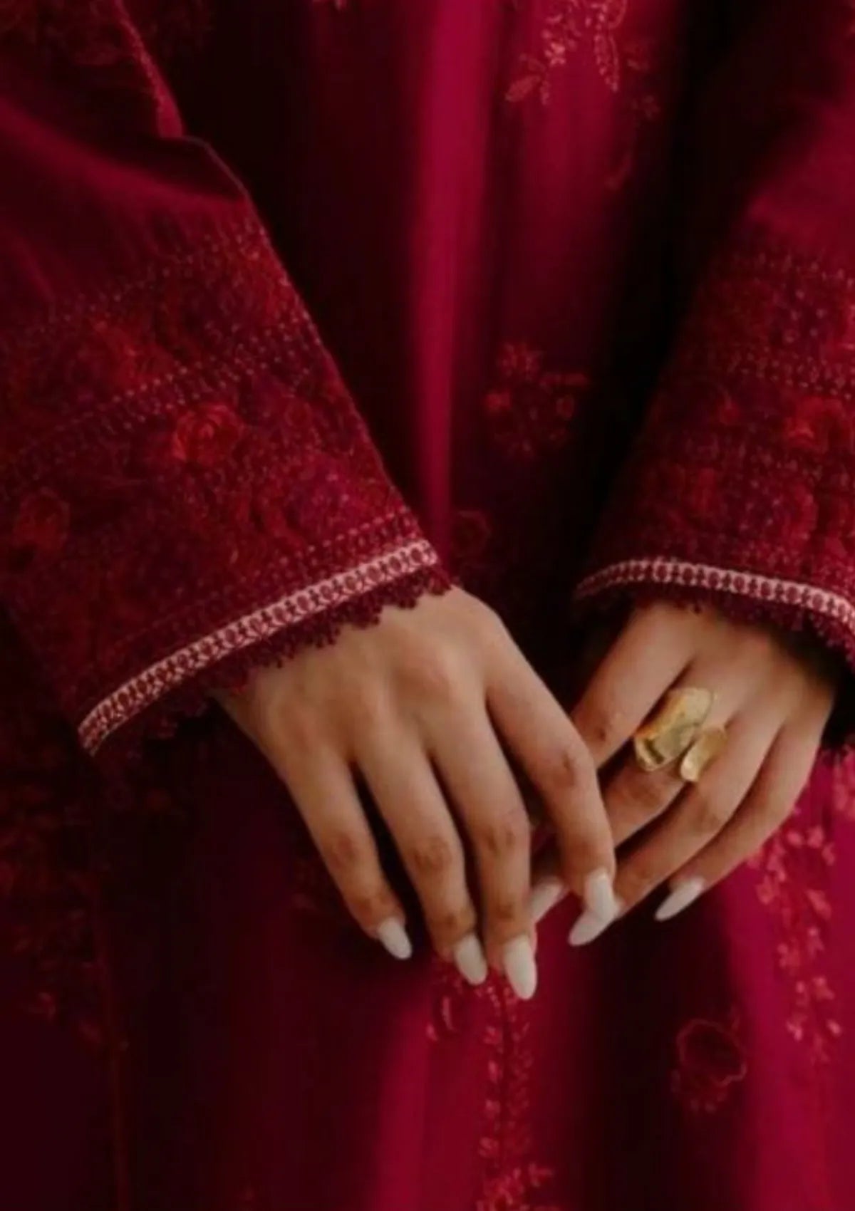 mohsin-saeed-fabrics-affordable-luxury-outfits-for-daily-formal-and-wedding-wear-This-product-is-from-coco-by-zara-shahjahan-lawn-drop-225-d-3b-luleh-is-available-on-Mohsin-saeed-fabrics-website.