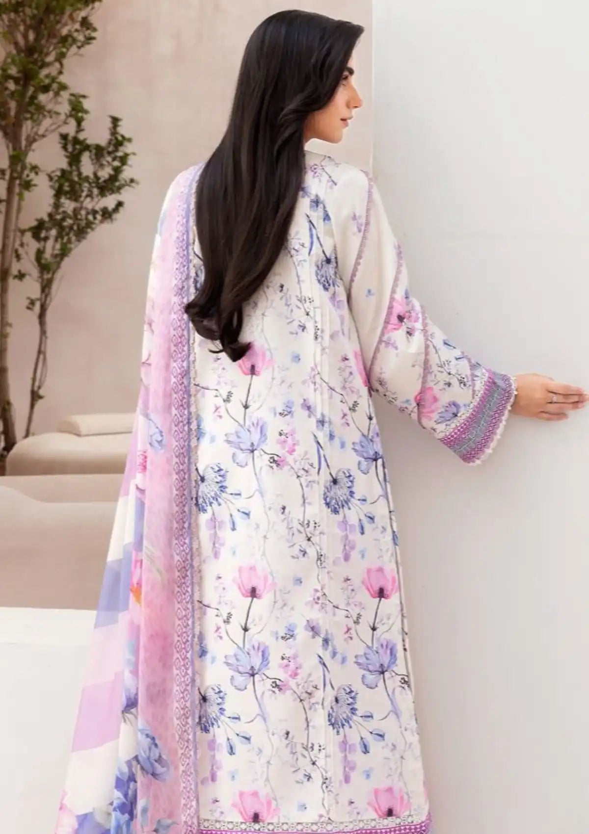 mohsin-saeed-fabrics-affordable-luxury-outfits-for-daily-formal-and-wedding-wear-This-product-is-from-florent-luxury-prints25-fl-2b-is-available-on-Mohsin-saeed-fabrics-website.