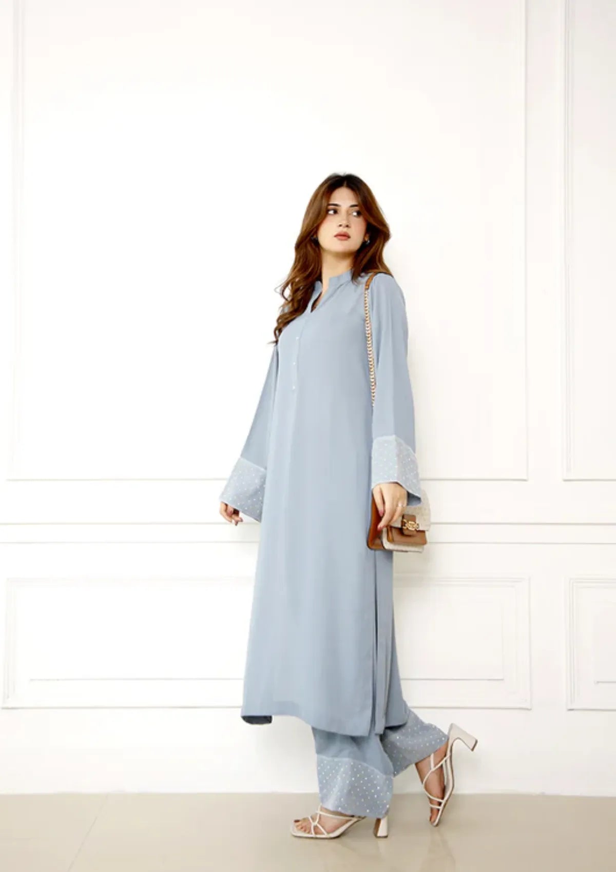 mohsin-saeed-fabrics-luxury-fashion-collection-daily-wear-wedding-and-formal-in-budget-This-product-is-from-sidra-fahad-summer-elora-325-sf-195-is-available-on-Mohsin-saeed-fabrics-website.