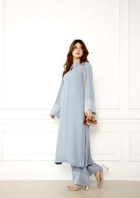 mohsin-saeed-fabrics-luxury-fashion-collection-daily-wear-wedding-and-formal-in-budget-This-product-is-from-sidra-fahad-summer-elora-325-sf-195-is-available-on-Mohsin-saeed-fabrics-website.