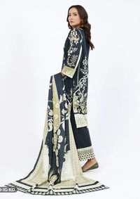 ShaPosh Casual Pret (16169-IG-KD) - Mohsin Saeed Fabrics