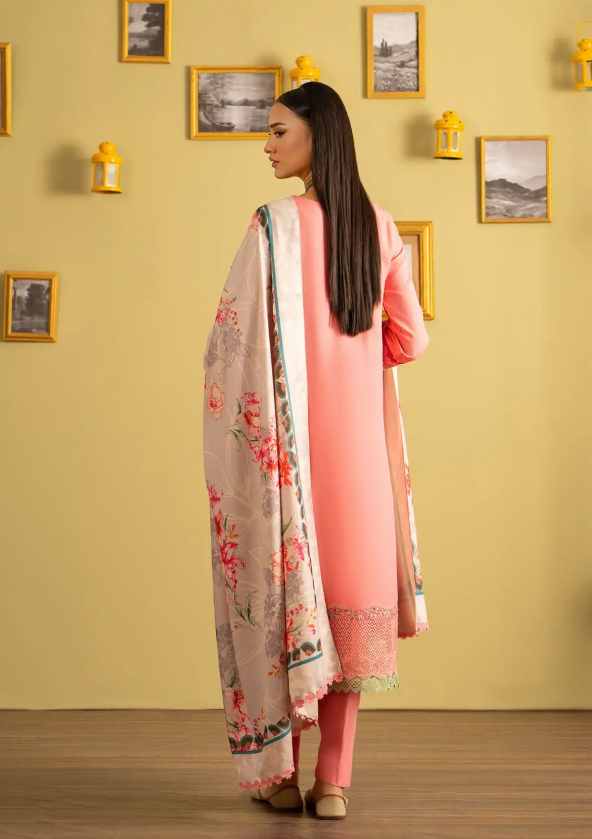 mohsin-saeed-fabrics-designer-daily-wear-formal-and-wedding-suits-within-budget-This-product-is-from-shaposh-emb-khaddar24-unff051-k-ln-is-available-on-Mohsin-saeed-fabrics-website.