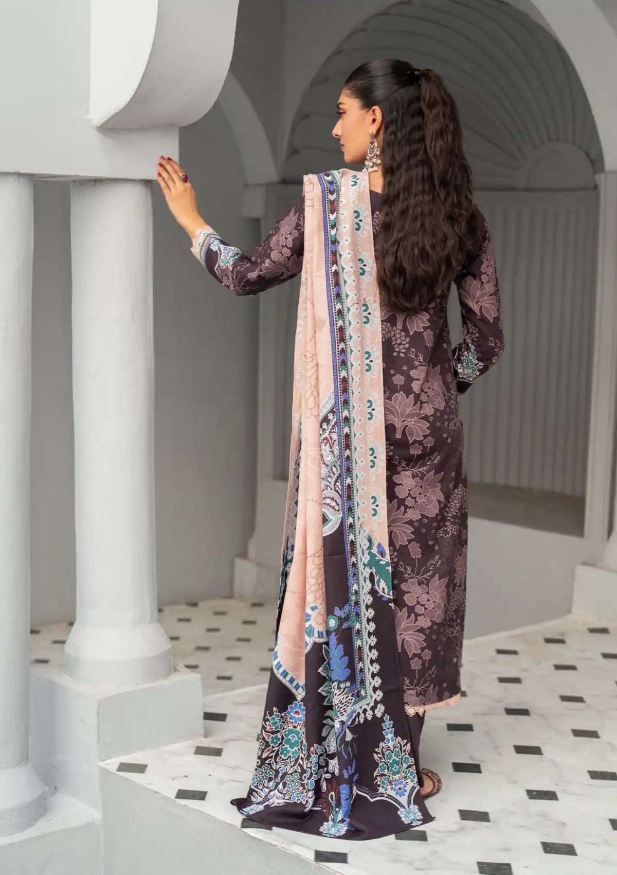 mohsin-saeed-fabrics-designer-daily-wear-formal-and-wedding-suits-within-budget-This-product-is-from-shaposh-printed-khaddar24-unff032-kd-is-available-on-Mohsin-saeed-fabrics-website.