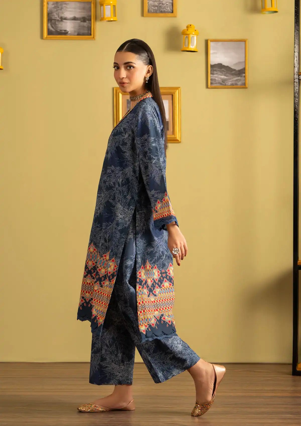 mohsin-saeed-fabrics-designer-daily-wear-formal-and-wedding-suits-within-budget-This-product-is-from-shaposh-2psc-printed-khaddar24-unff-041-kd-is-available-on-Mohsin-saeed-fabrics-website.