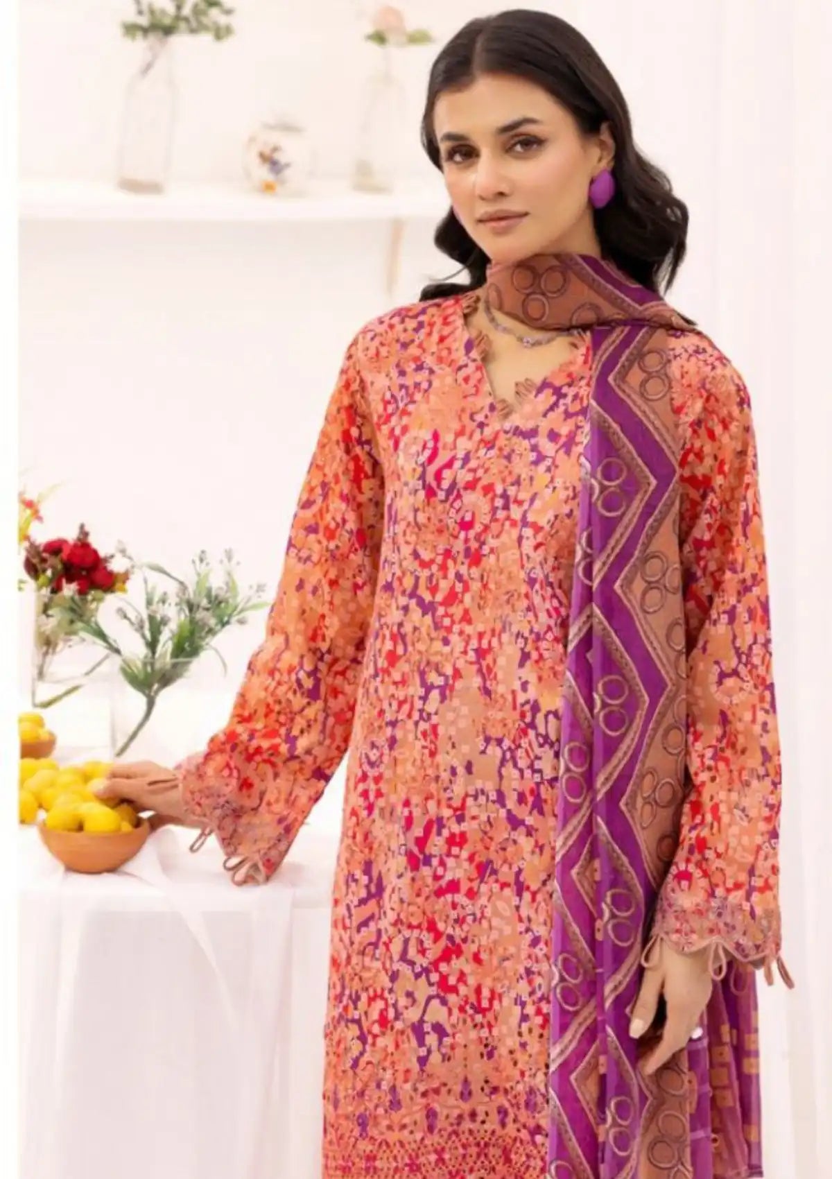 mohsin-saeed-fabrics-affordable-luxury-outfits-for-daily-formal-and-wedding-wear-This-product-is-from-rangrez-by-nur25-nr-405-is-available-on-Mohsin-saeed-fabrics-website.