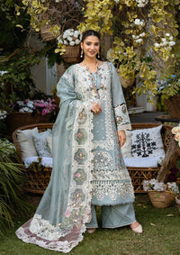 mohsin-saeed-fabrics-affordable-luxury-outfits-for-daily-formal-and-wedding-wear-This-product-is-from-elaf-luxury-lawn25-elm-3b-samaa-is-available-on-Mohsin-saeed-fabrics-website.