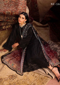 mohsin-saeed-fabrics-is-selling-online-and-in stores-Luxury-daily-wear-wedding-wear-formal-wear-in-budgeted-price-This-product-is-from-nureh-bazaar-chikankari-lawn25-ne-162-is-available-on-Mohsin-saeed-fabrics-website.