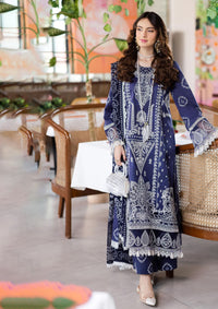 mohsin-saeed-fabrics-luxury-fashion-collection-daily-wear-wedding-and-formal-in-budget-This-product-is-from-mahnur-afterhours-lawn25-d-06-garden-glee-is-available-on-Mohsin-saeed-fabrics-website.