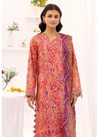 mohsin-saeed-fabrics-affordable-luxury-outfits-for-daily-formal-and-wedding-wear-This-product-is-from-rangrez-by-nur25-nr-405-is-available-on-Mohsin-saeed-fabrics-website.