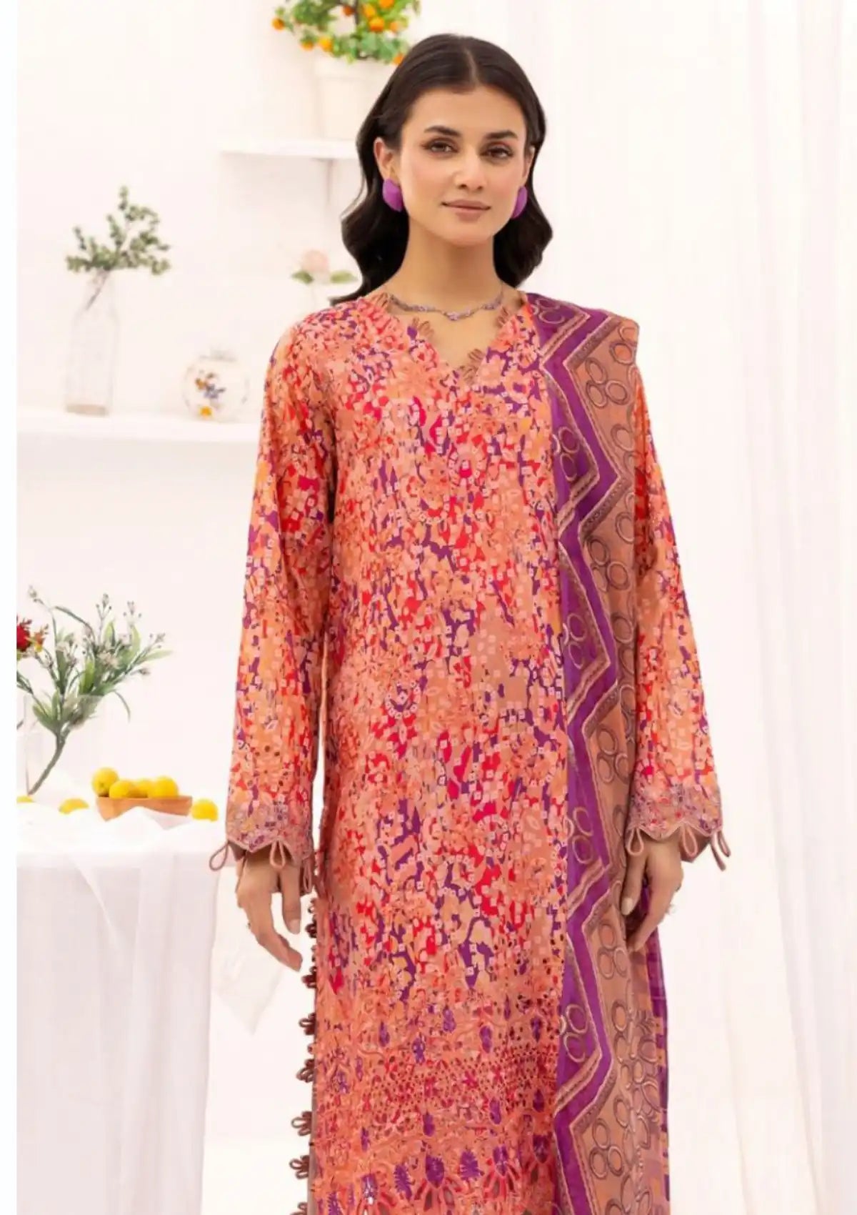 mohsin-saeed-fabrics-affordable-luxury-outfits-for-daily-formal-and-wedding-wear-This-product-is-from-rangrez-by-nur25-nr-405-is-available-on-Mohsin-saeed-fabrics-website.