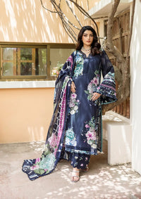 mohsin-saeed-fabrics-designer-daily-wear-formal-and-wedding-suits-within-budget-This-product-is-from-elaf-prints-lawn25-ecd-04b-twilight-garden-is-available-on-Mohsin-saeed-fabrics-website.