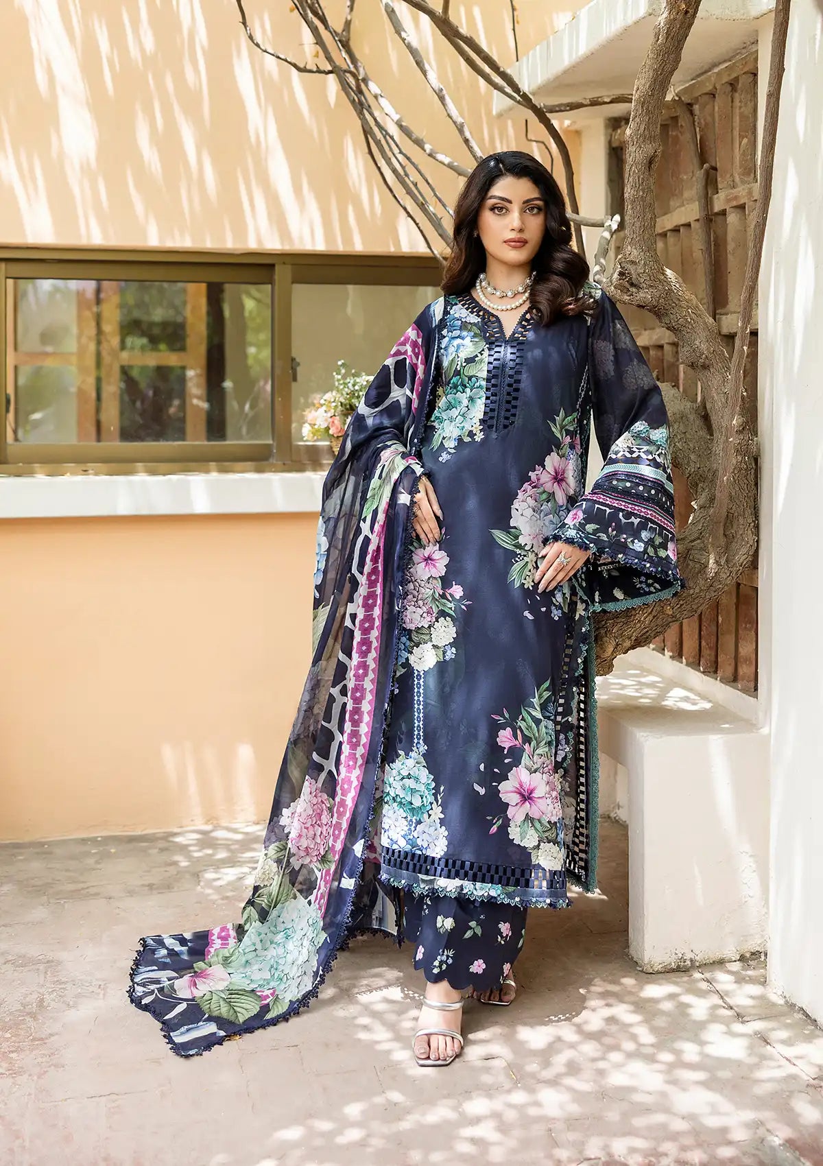 mohsin-saeed-fabrics-designer-daily-wear-formal-and-wedding-suits-within-budget-This-product-is-from-elaf-prints-lawn25-ecd-04b-twilight-garden-is-available-on-Mohsin-saeed-fabrics-website.